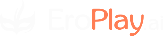 EroPlay.ai